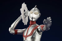 Shin Ultraman Ultraman Model Kit