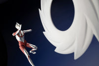 Shin Ultraman Ultraman Model Kit