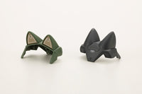 JGSDF Type 07 Tank Nacchin Append Parts Set