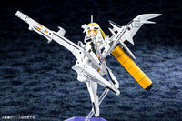 Busou Shinki x Megami Device Type Angel Arnval Tranche2 Model Kit