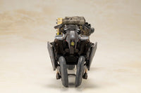 Death Stranding Reverse Trike (OP Ver.) 1/12 Scale Model Kit