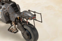 Death Stranding Reverse Trike (OP Ver.) 1/12 Scale Model Kit
