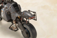 Death Stranding Reverse Trike (OP Ver.) 1/12 Scale Model Kit