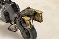 Death Stranding Reverse Trike (OP Ver.) 1/12 Scale Model Kit