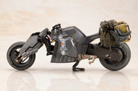 Death Stranding Reverse Trike (OP Ver.) 1/12 Scale Model Kit