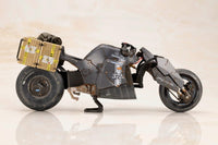 Death Stranding Reverse Trike (OP Ver.) 1/12 Scale Model Kit