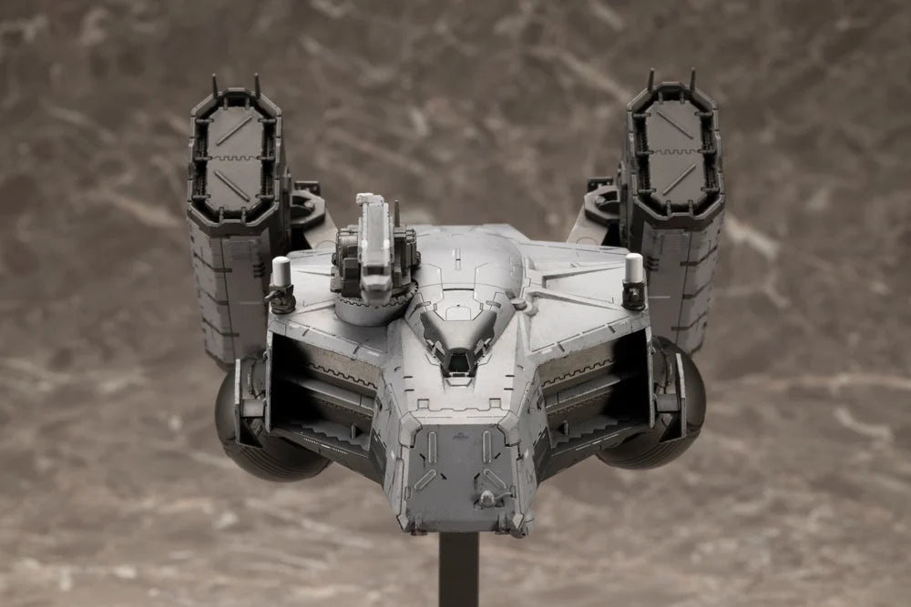 Death Stranding 2 On the Beach DHV Magellan 1/350 Scale Model Kit