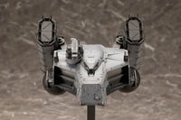 Death Stranding 2 On the Beach DHV Magellan 1/350 Scale Model Kit