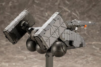 Death Stranding 2 On the Beach DHV Magellan 1/350 Scale Model Kit