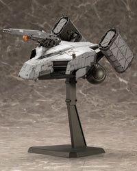 Death Stranding 2 On the Beach DHV Magellan 1/350 Scale Model Kit