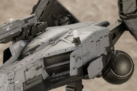 Death Stranding 2 On the Beach DHV Magellan 1/350 Scale Model Kit