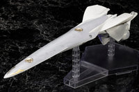 Legend of the Galactic Heroes Die Neue These Galactic Empire Forces Battleship Brynhildr 1/3000 Scale Model Kit