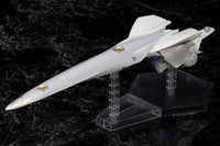 Legend of the Galactic Heroes Die Neue These Galactic Empire Forces Battleship Brynhildr 1/3000 Scale Model Kit