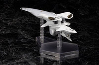 Legend of the Galactic Heroes Die Neue These Galactic Empire Forces Battleship Brynhildr 1/3000 Scale Model Kit