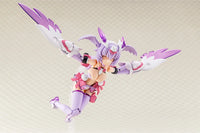 Megami Device PUNI MOFU Xiao Model Kit