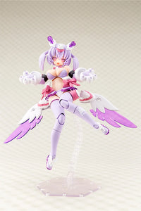 Megami Device PUNI MOFU Xiao Model Kit – USA Gundam Store