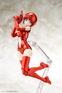 Megami Device B1R-M Chassis Kit (Skin Color C) Model Kit