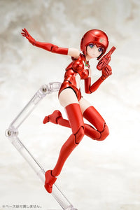 Megami Device B1R-M Chassis Kit (Skin Color C) Model Kit