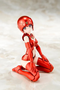 Megami Device B1R-M Chassis Kit (Skin Color C) Model Kit