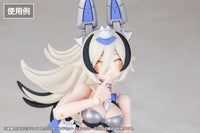 Megami Device M.S.G. 09 Skin Color C Hand Set