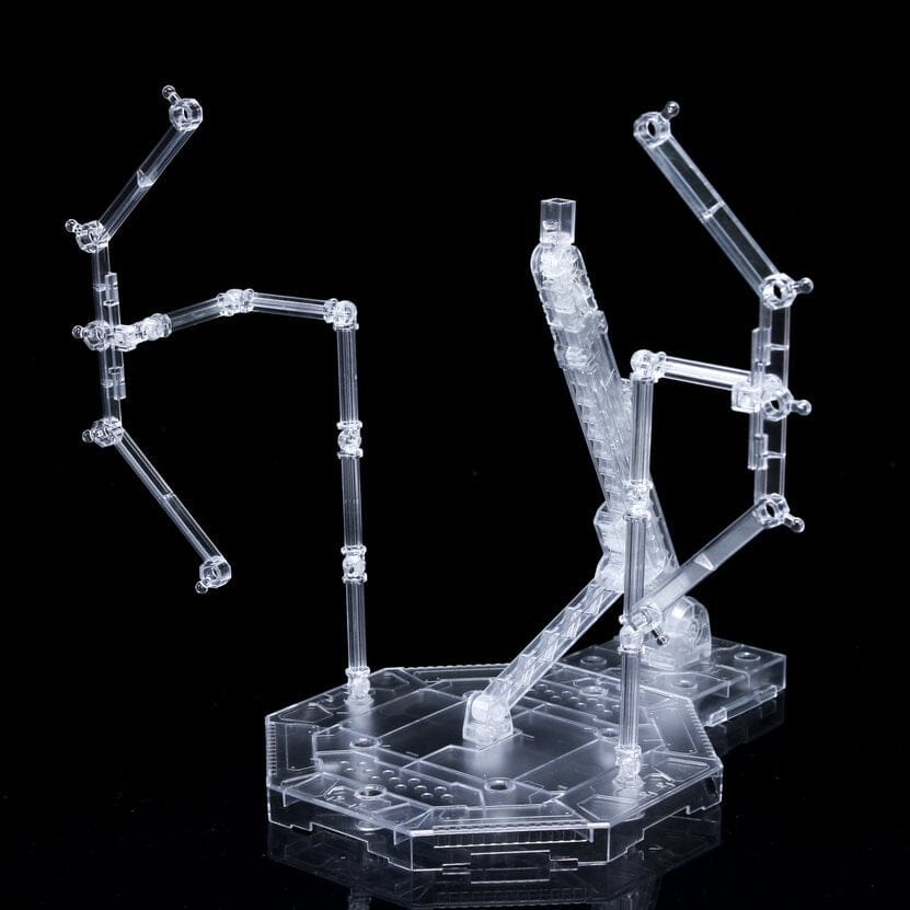 Effect Wings EWKSMG004 MG Providence Effect Parts