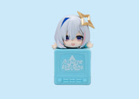 hololive production Hikkake Amane Kanata Figure