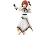 The Idolm@ster Million Live! 30 Minutes Sisters Mirai Kasuga (20th Anniv.You and i!) Model Kit