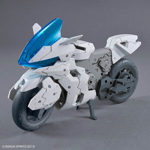 30 Minutes Missions EXA Vehicle (Boost Brave Bike Ver.) 1/144