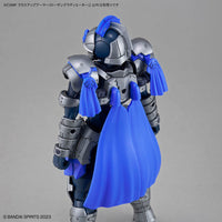 30 Minutes Fantasy Class Up Armor Rosan Gladiator Accessory Kit