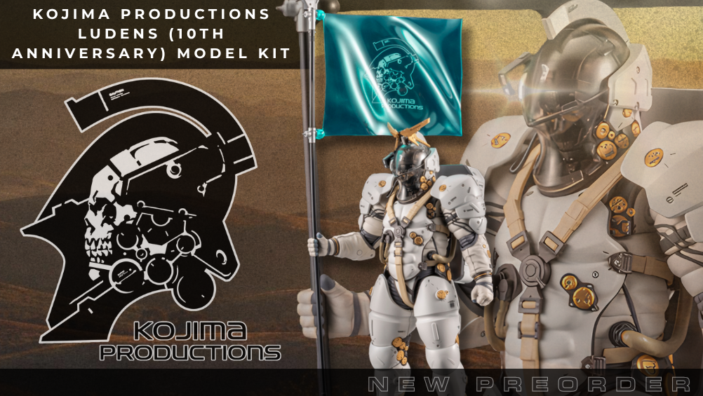 Promotional banner