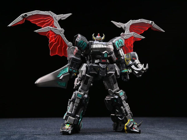 LC01_grande.jpg?v=1762283988