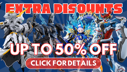 Promotional banner