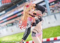 My Dress Up Darling Marin Kitagawa (Race Queen Ver.) 1/7 Scale Figure