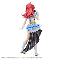 The Idolmaster Shiny Colors 30 Minutes Sisters Kaho Komiya Model Kit