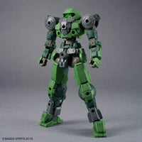 30 Minutes Missions bEXM-15FA Full Armor Portanova 1/144 Scale Model Kit