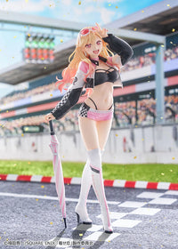 My Dress Up Darling Marin Kitagawa (Race Queen Ver.) 1/7 Scale Figure