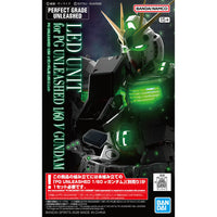 Mobile Suit Gundam PG Unleashed Nu Gundam LED Unit