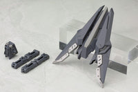 M.S.G. Modeling Support Goods Heavy Weapons Unit 06 Exceed Binder