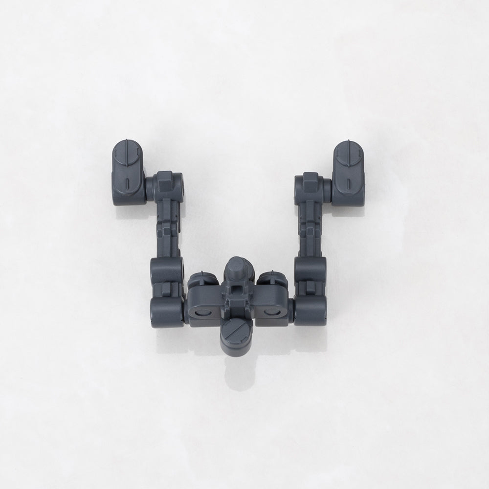 M.S.G. Modeling Support Goods Heavy Weapon Unit 78 Customize Core Wing Blade