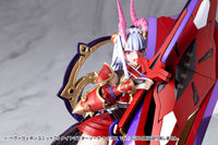 M.S.G. Modeling Support Goods Heavy Weapon Unit 79 Knight Master Sword (Chaos Ver.)