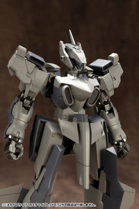 M.S.G. Modeling Support Goods Mecha Supply 15 Customize Head Type B
