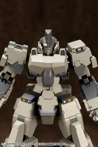M.S.G. Modeling Support Goods Mecha Supply 15 Customize Head Type B