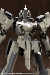 M.S.G. Modeling Support Goods Mecha Supply 15 Customize Head Type B