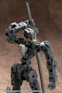 M.S.G. Modeling Support Goods Mecha Supply 15 Customize Head Type B