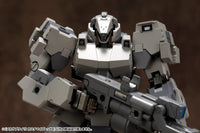 M.S.G. Modeling Support Goods Mecha Supply 15 Customize Head Type B