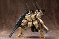 M.S.G. Modeling Support Goods Mecha Supply 15 Customize Head Type B