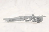 M.S.G. Modeling Support Goods Weapon Unit 53 Stride Launcher