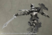 M.S.G. Modeling Support Goods Weapon Unit 54 Customize Blade Set 02