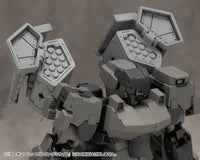 M.S.G. Modeling Support Goods Weapon Unit 58 Link Missile