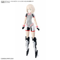 30 Minutes Sisters Option Parts Set 20 Float Unit (Color B)